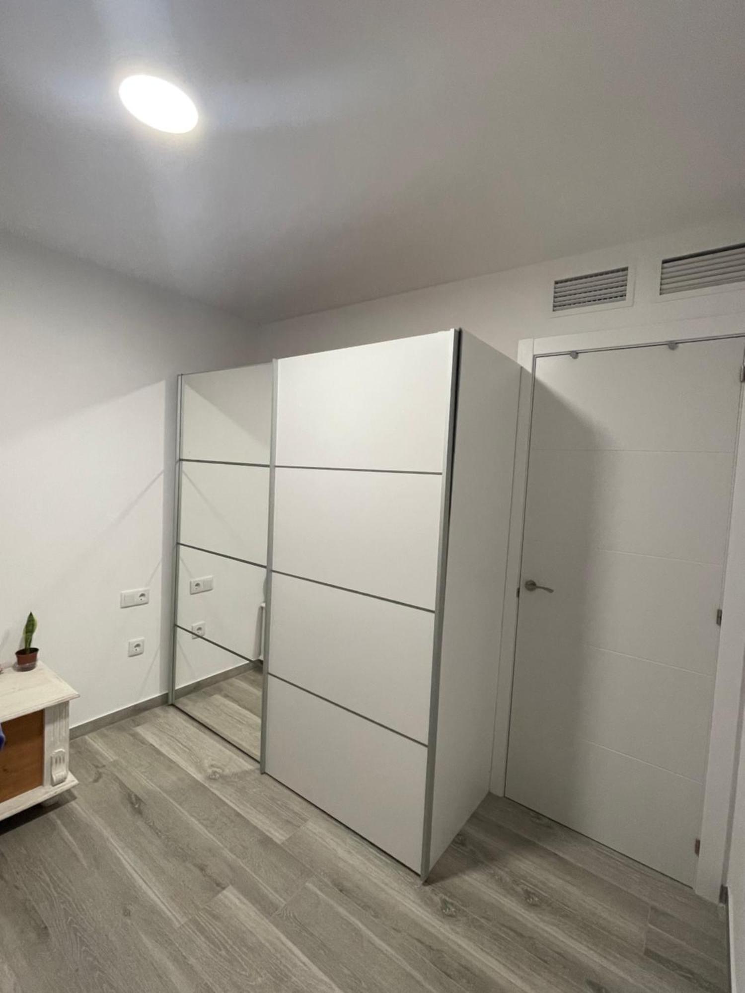 Appartamento Igidelux 2 Villajoyosa Esterno foto