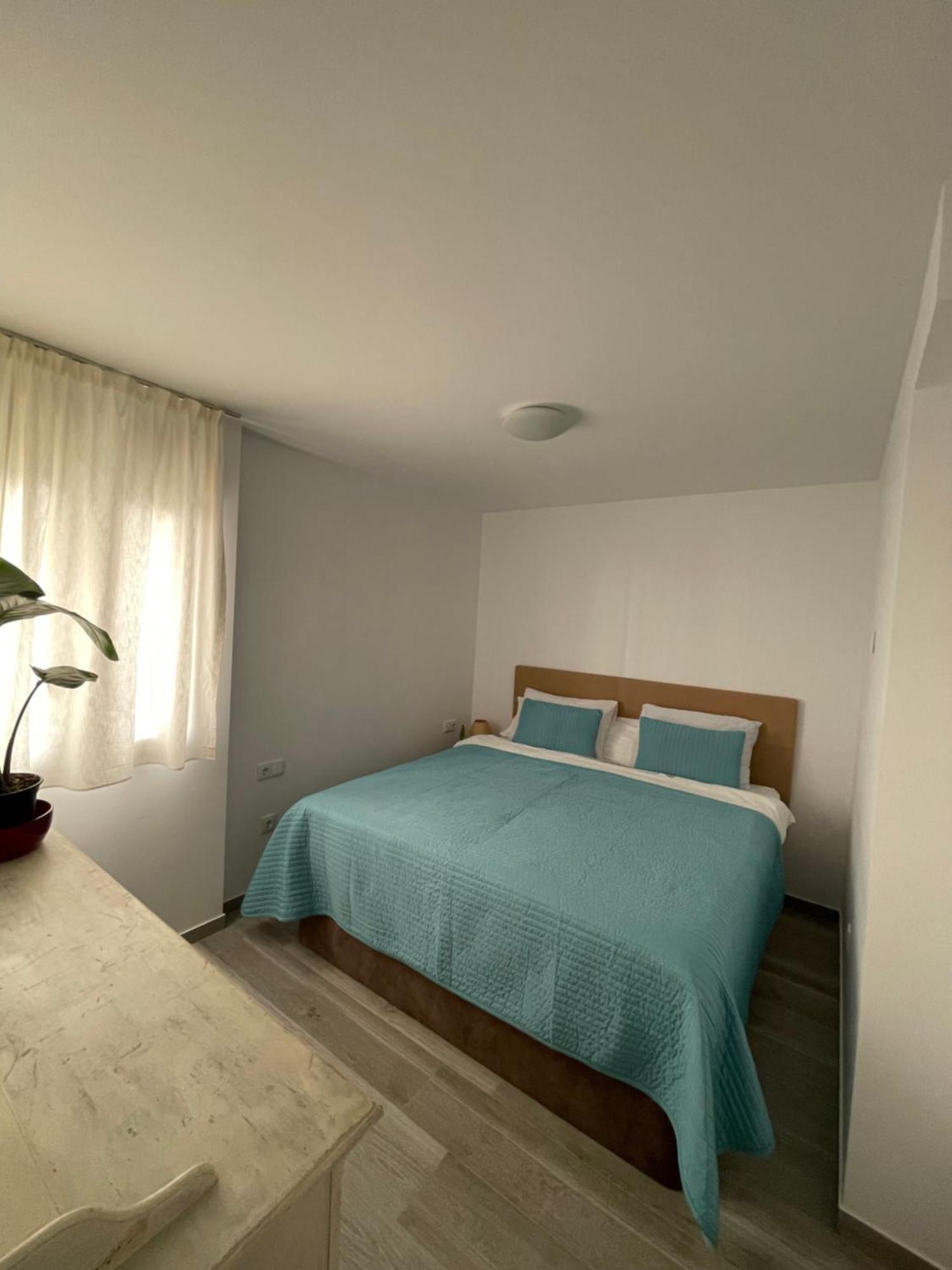 Appartamento Igidelux 2 Villajoyosa Esterno foto